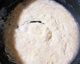 トマトチーズ鍋作り方6写真