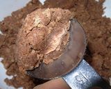 手軽に大量生産！一から手作りトリュフ＋α作り方11写真