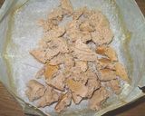 手軽に大量生産！一から手作りトリュフ＋α作り方14写真
