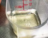 鶏むね肉とりんご酢でローストビーフ風♡作り方3写真
