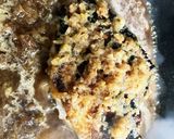 鶏むね肉とりんご酢でローストビーフ風♡作り方10写真