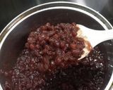 【ホットサンドメーカー】お店の鯛焼き作り方6写真