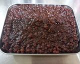 【ホットサンドメーカー】お店の鯛焼き作り方7写真