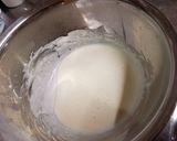 【ホットサンドメーカー】お店の鯛焼き作り方8写真