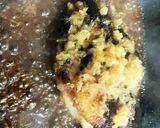 鶏むね肉とりんご酢でローストビーフ風♡作り方11写真