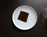うまみたっぷり!しじみの味噌汁作り方1写真