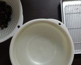 うまみたっぷり!しじみの味噌汁作り方4写真