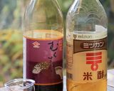 ゴーヤのパリパリ漬作り方3写真
