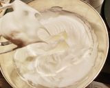 恵方巻ロールケーキ作り方4写真