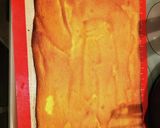 恵方巻ロールケーキ作り方10写真