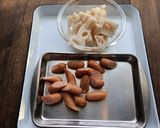 れんこんとウインナーのお酢おかず作り方2写真