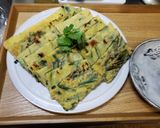中華スパイスの酢ラー油作り方6写真