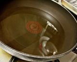 鶏胸肉の竜田揚げ✨作り方6写真