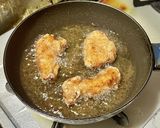 鶏胸肉の竜田揚げ✨作り方8写真