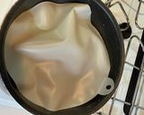 簡単調味料の時短切干大根煮作り方5写真