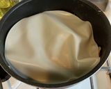 簡単調味料の時短切干大根煮作り方6写真