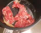 ぎゅ〜蓮根作り方2写真