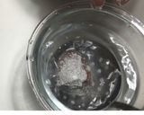 好評！干柿まるごとやぶれ饅頭★動画あり★作り方5写真