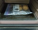いつでも安心バリ旨ポテトサラダ♡作り方2写真