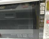 いつでも安心バリ旨ポテトサラダ♡作り方3写真