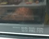 いつでも安心バリ旨ポテトサラダ♡作り方4写真