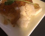 ポン酢ジュレのそうめん作り方6写真