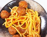 娘のお弁当2024.02.04作り方3写真