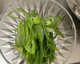 圧力鍋豚こま大根砂糖なし作り方4写真