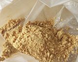懐かしきな粉揚げ食パン★おやつ★朝食昼食作り方2写真