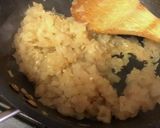 万能！ハンバーグだね作り方1写真