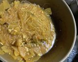 キムタク鍋作り方8写真