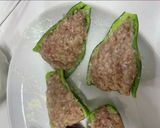 万能！ハンバーグだね作り方3写真