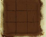 簡単♡チョコチーズブラウニー作り方6写真