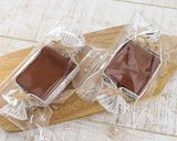 簡単♡チョコチーズブラウニー作り方7写真