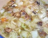 本気で作る洋食屋ビーフシチュー【5時間】作り方3写真