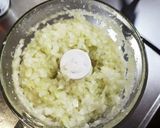 手作りミートソース作り方6写真