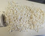 手作りミートソース作り方15写真