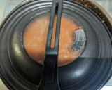 手作りミートソース作り方19写真