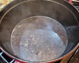 本気で作る洋食屋ビーフシチュー【5時間】作り方13写真