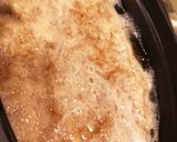 ササミ白菜大根のみぞれ煮作り方2写真