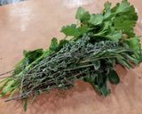 本気で作る洋食屋ビーフシチュー【5時間】作り方14写真