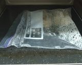 いつでも安心バリ旨ポテトサラダ♡作り方5写真