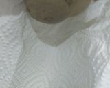いつでも安心バリ旨ポテトサラダ♡作り方8写真