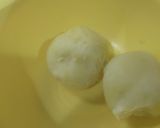 いつでも安心バリ旨ポテトサラダ♡作り方9写真