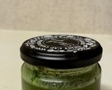 ☆サバ缶で簡単!アクアパッツァ☆作り方1写真