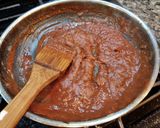 本気で作る洋食屋ビーフシチュー【5時間】作り方20写真