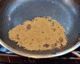 本気で作る洋食屋ビーフシチュー【5時間】作り方21写真