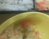いつでも安心バリ旨ポテトサラダ♡作り方15写真