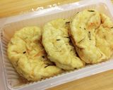 ✧照り焼きがんバーグ✧作り方4写真
