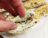 ✧照り焼きがんバーグ✧作り方5写真